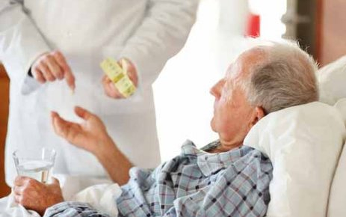 Alzheimer\'ın Tedavisine, Turgut Özal Üniversitesi\'nden Umut