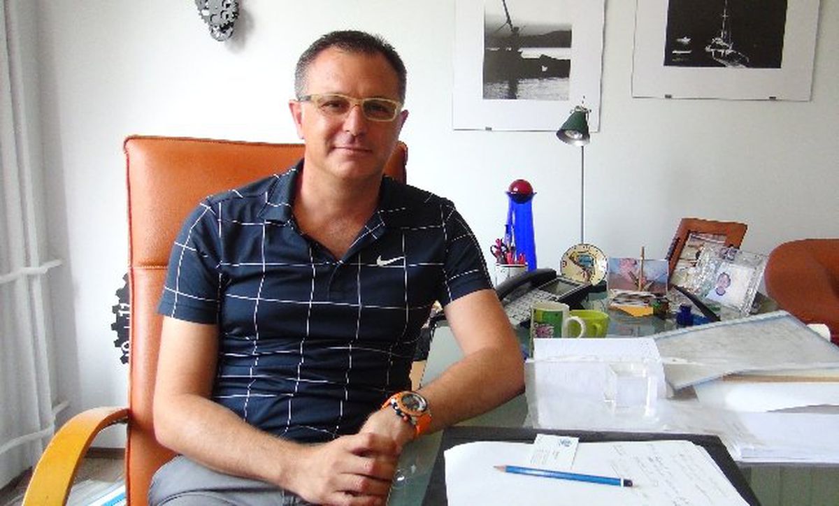 Bağımlılık Tedavisi Ömür Boyu Sürüyor