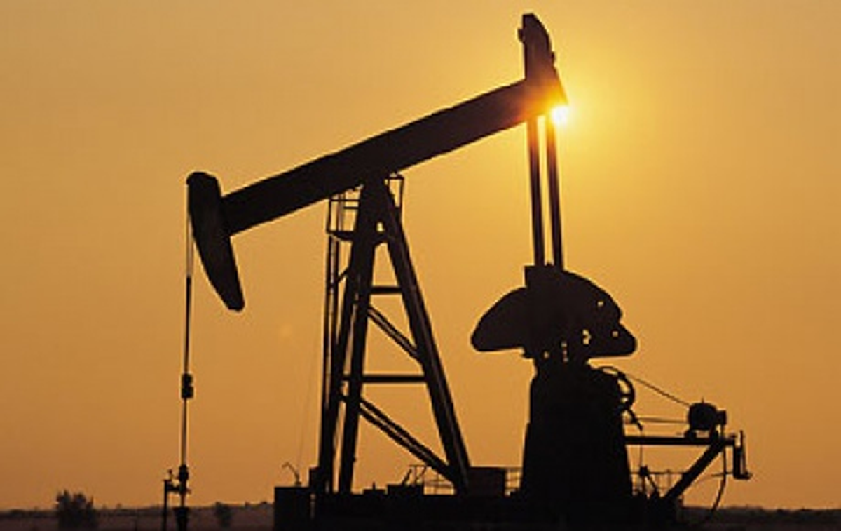 Brent Petrol 108 Dolar Seviyesinde