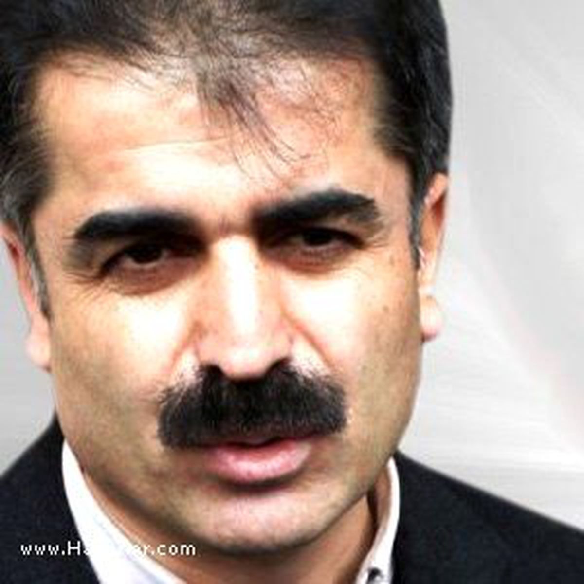 CHP\'li Aygün\'e Kınama Cezası
