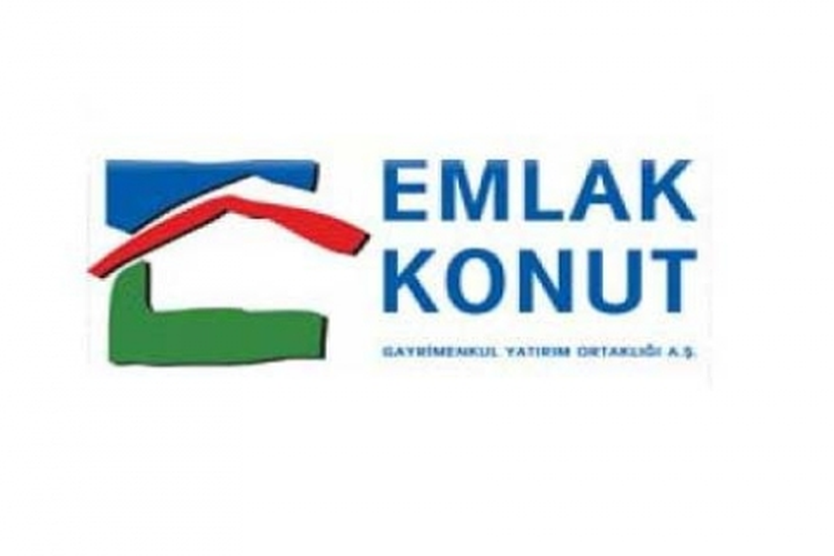 Emlak Konut Gayrımenkul Yatırım Ortaklıgı A.s. Ozel Durum Acıklaması 16.07.2013 18:23:08