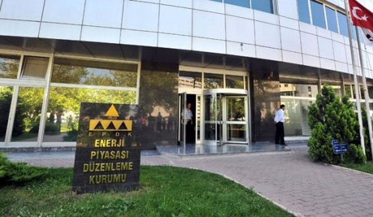 Epdk Mayıs Ayı Petrol Piyasası Sektör Raporu Açıklandı
