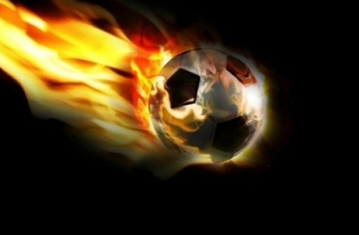Galatasaray, Özel Maçta İngiliz Notts County\'i 2 1 Yendi