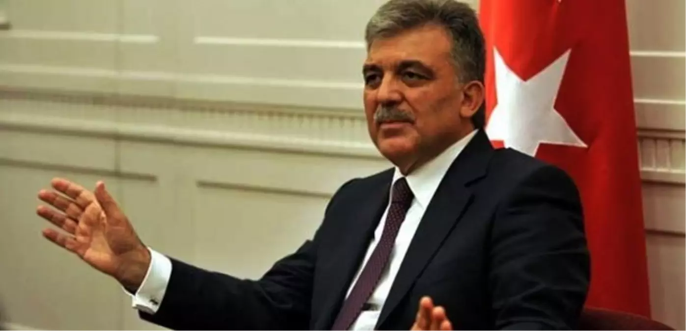 Gündem Özeti / 16 Temmuz 2013