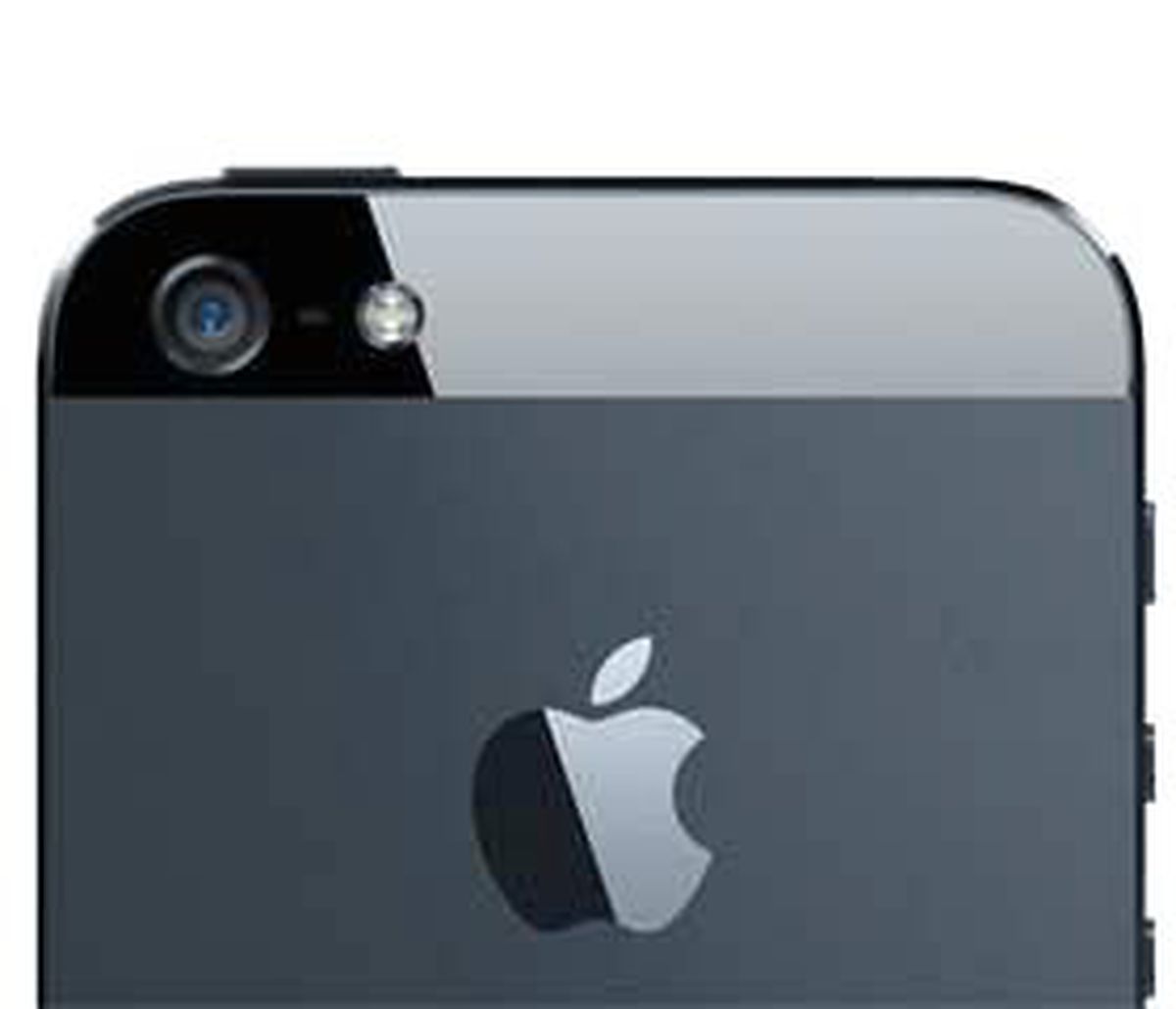 iPhone 5S Üretimi Bu Ay Başlıyor