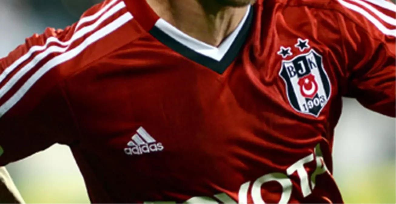 "İspanya\'da da Çantalar Gidiyor"