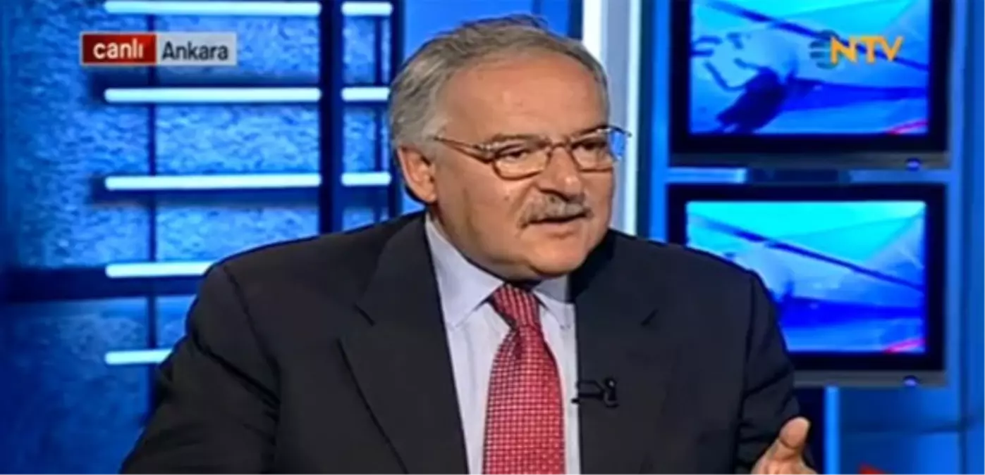 İttifak iddialarına MHP Ve CHP\'den Yanıt