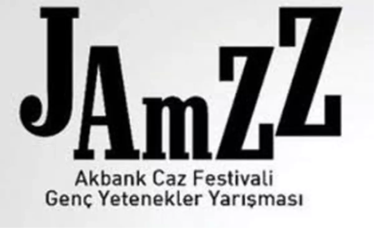 Jamzz Genç Yetenekler Yarışması"Na Başvurular Başladı