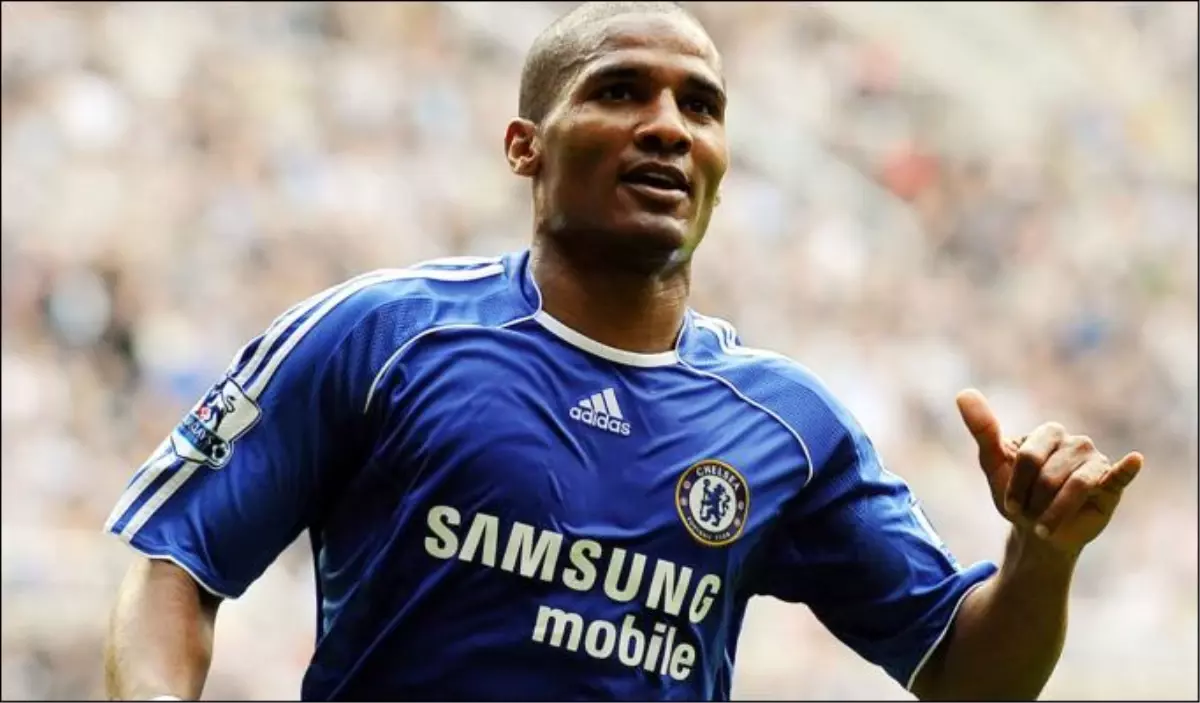 Malouda Prensipte Tamam!