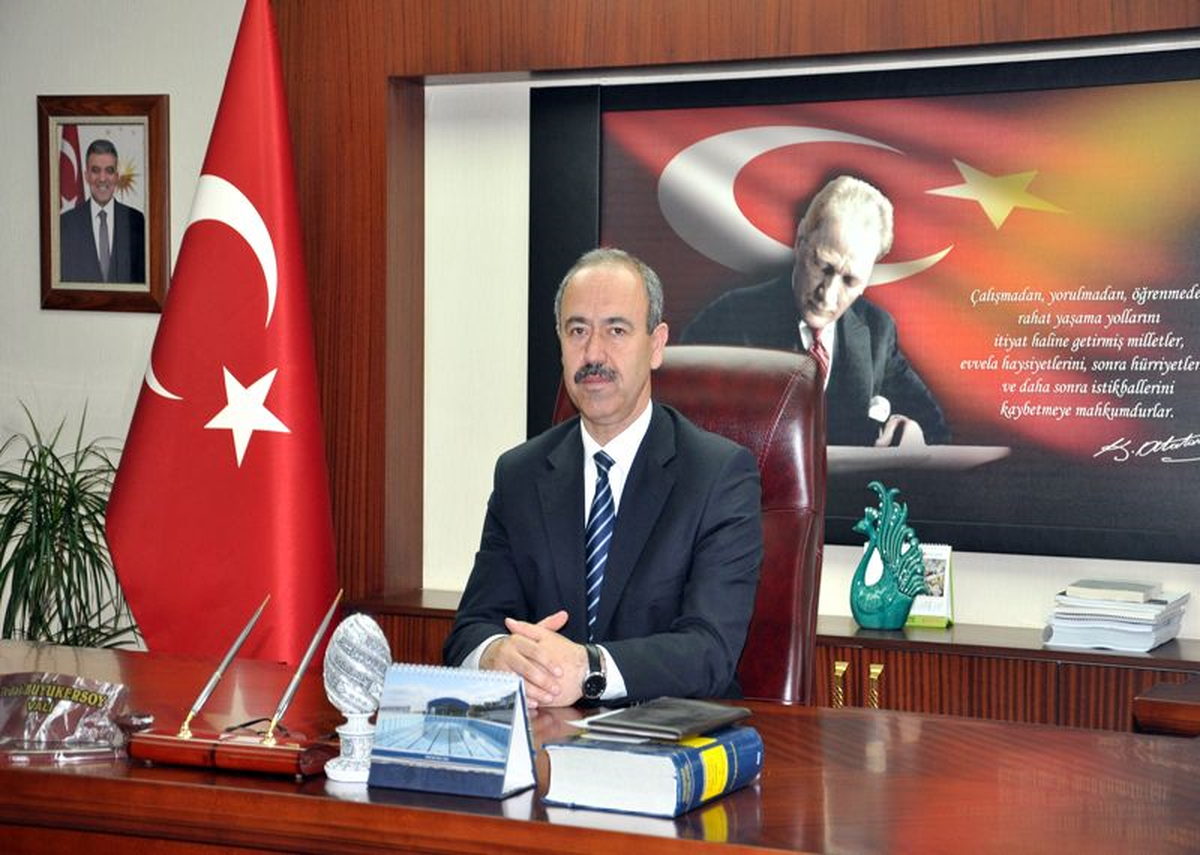 Muş Valiliği Boğulmalara Karşı Önlem Aldı