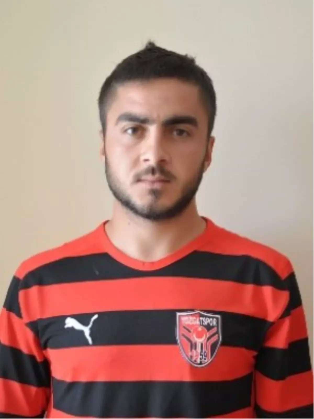 Nazilli Belediyespor\'da Transfer