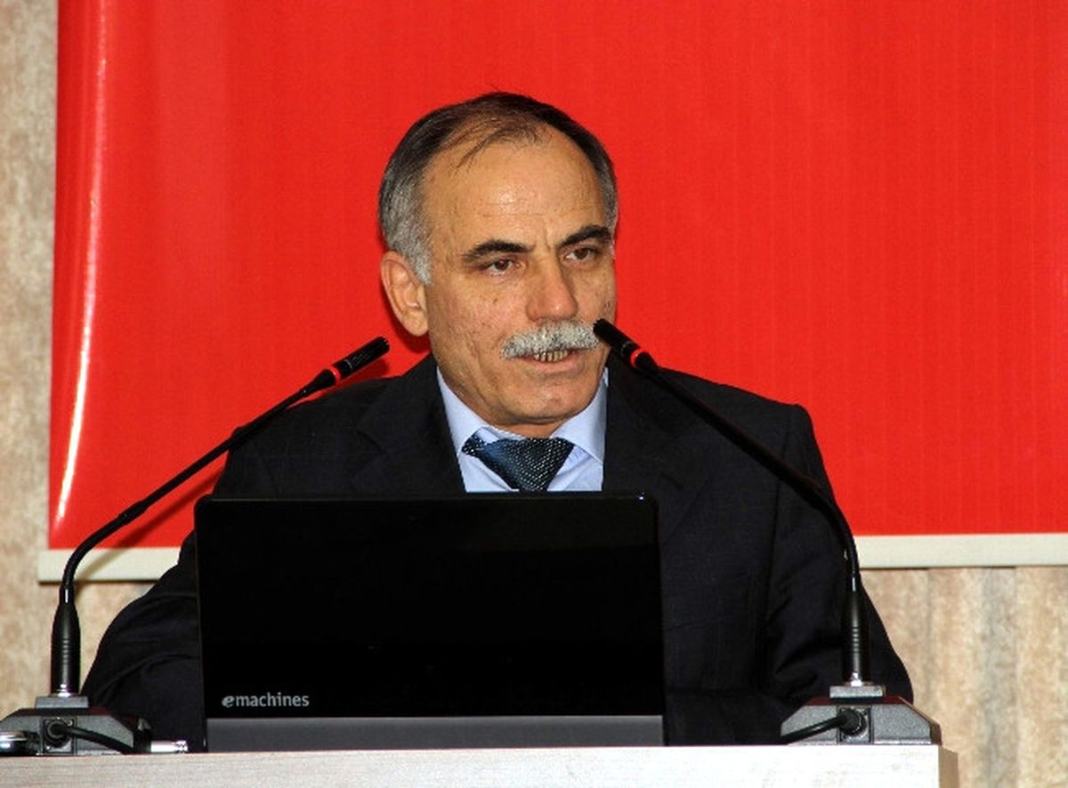 Omü Rektörünün Üniversite Aday Öğrencilerine Mesajı