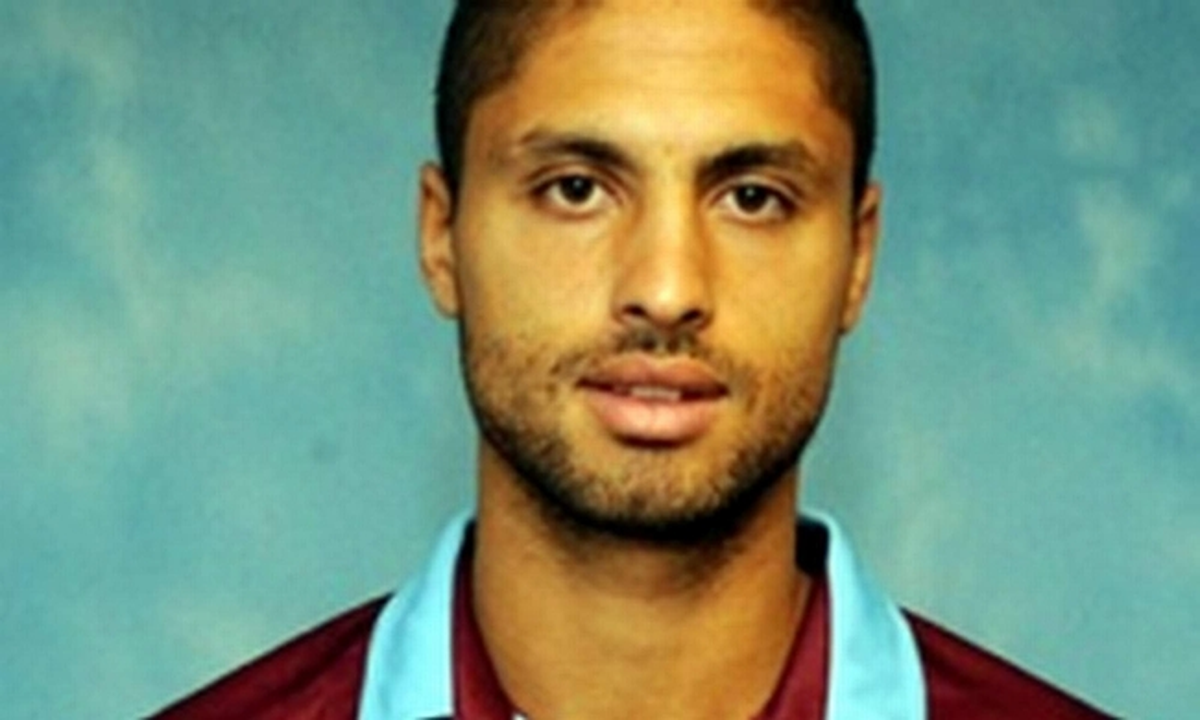 Portekizli Stoper Manuel da Costa Sivasspor\'da