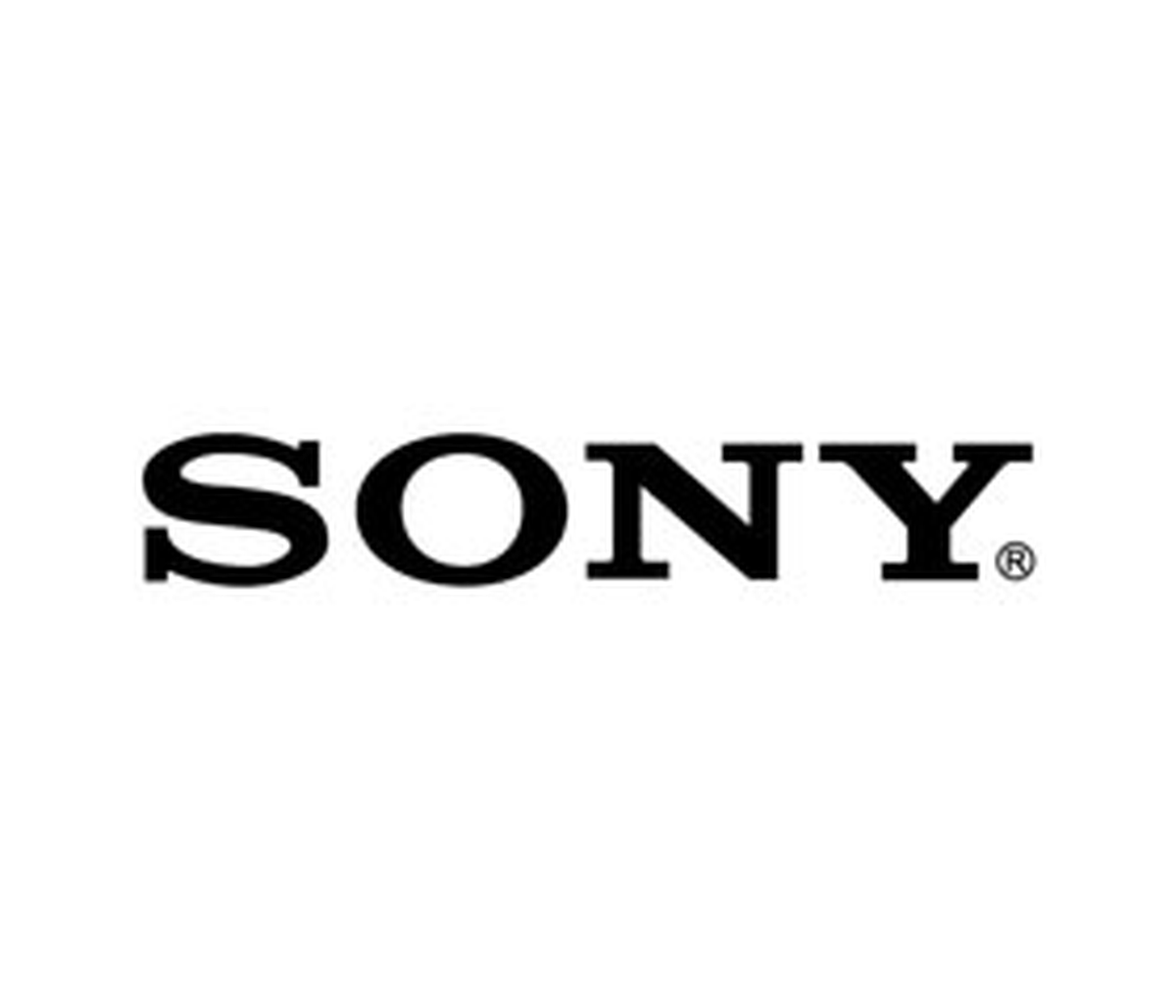 Sony, İphone 5s İçin Rakip Hazırlıyor