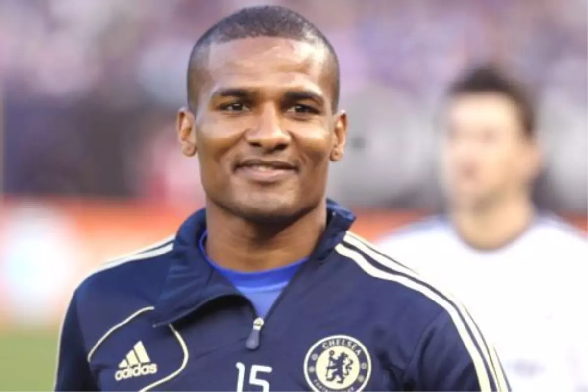 Trabzonspor Malouda\'ya Yakın