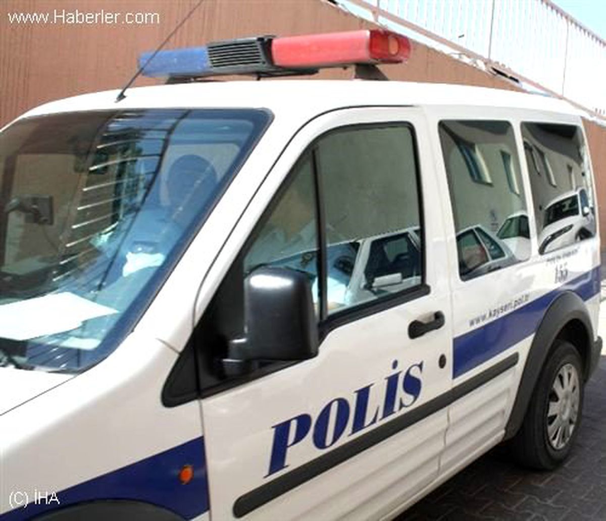 Tüfekle Vurulan Şahıs Hayatını Kaybetti