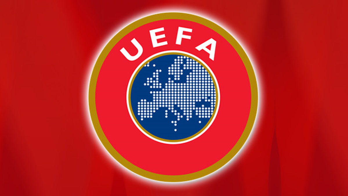 Uefa, Fenerbahçe ve Beşiktaş\'a Ceza Verirken Kanaatini Kullandı