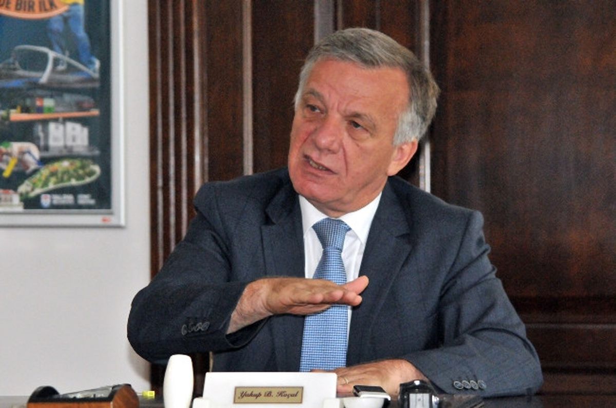 Yalova\'nın Revizyon İmar Planı Tamamlandı
