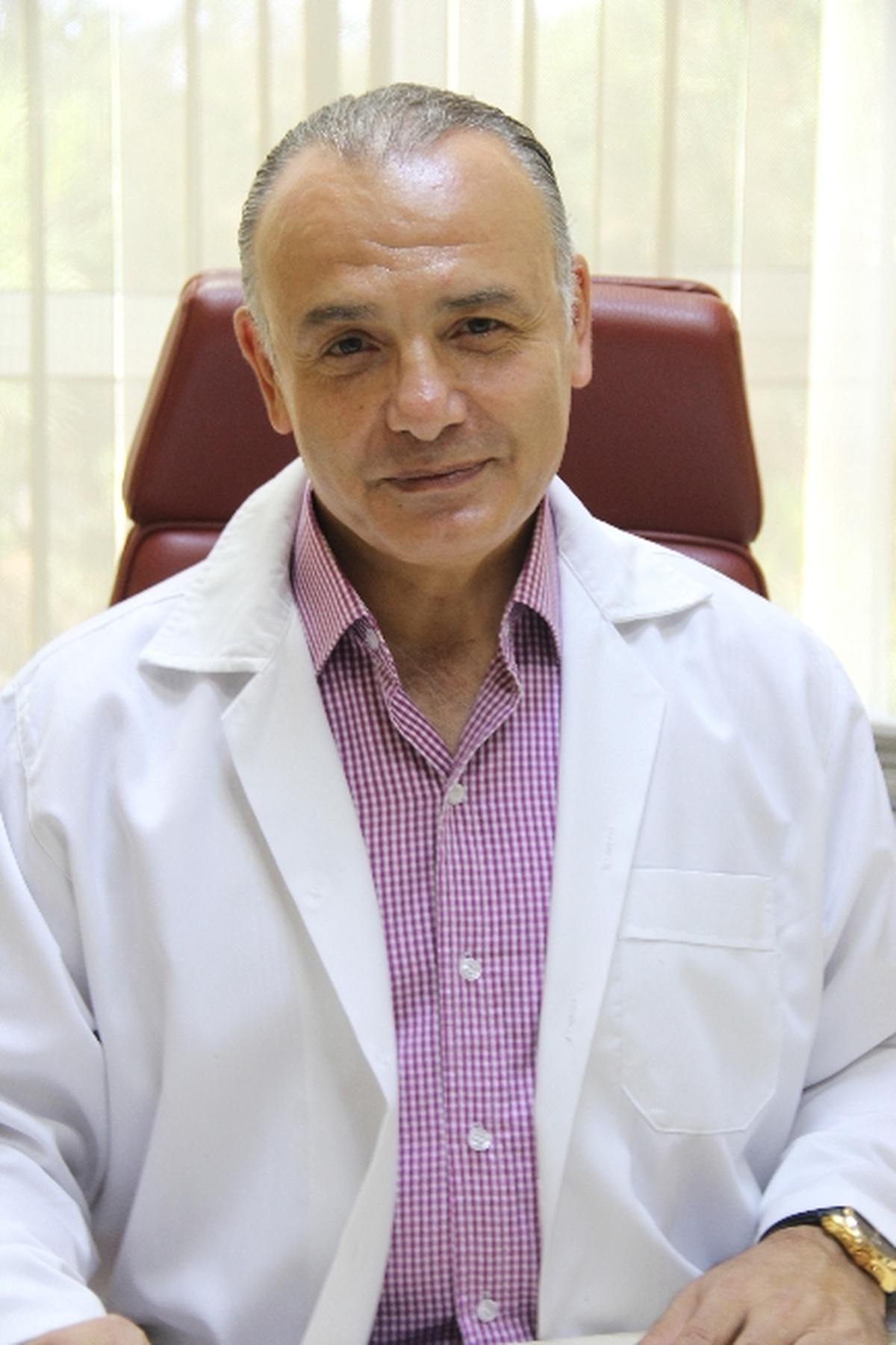 "Simetrik Memeyle Bikini Giyebilirsiniz"