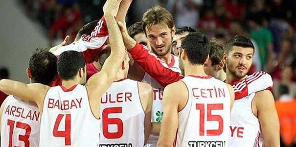 "12 Dev Adam" İtalya\'ya Gitti