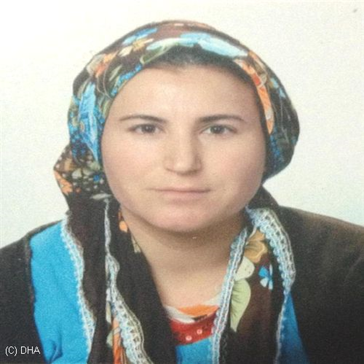 3 Ay Önce Boşanan Kadın, Çocuğunu Emzirirken Öldürüldü