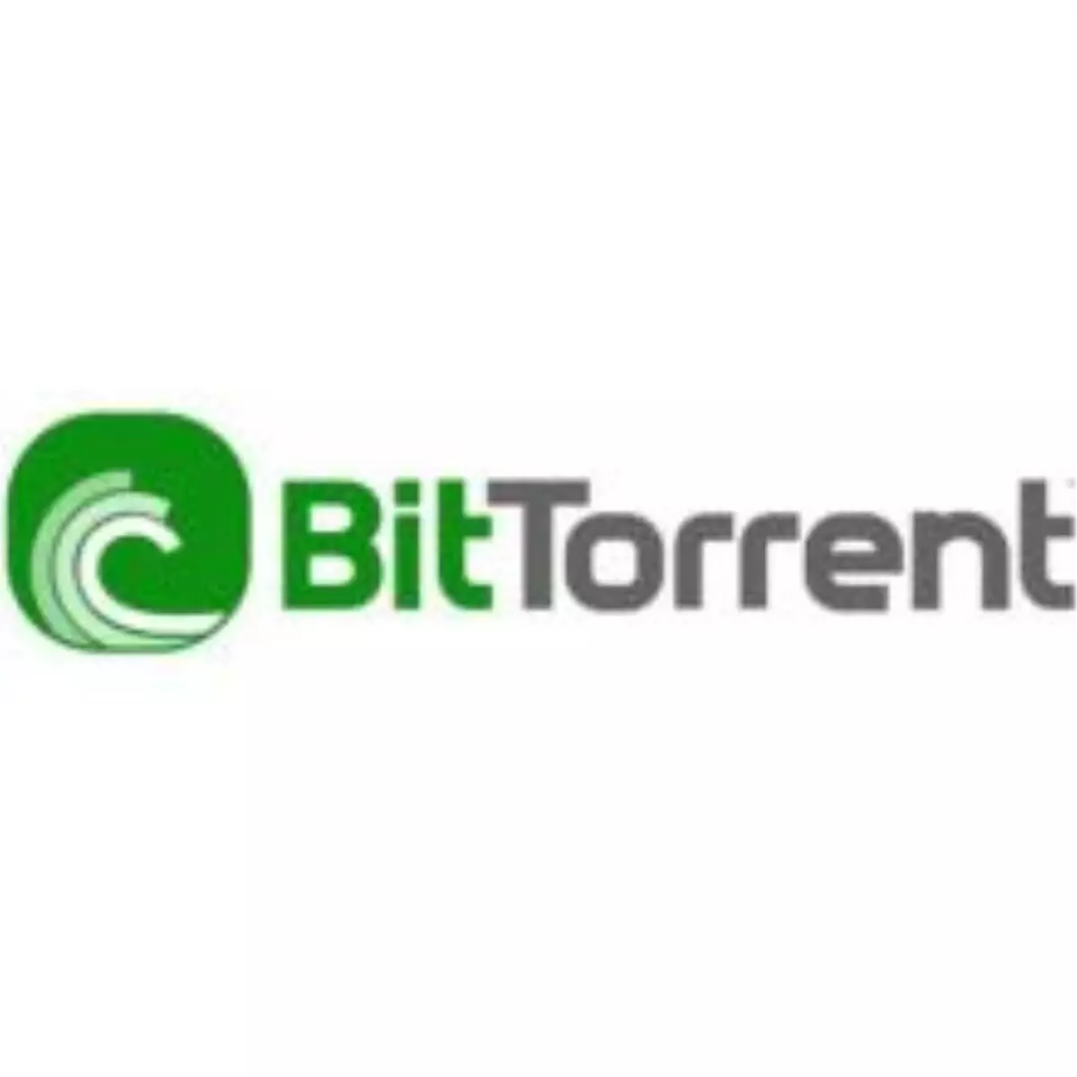 4 BitTorrent gerçeği!