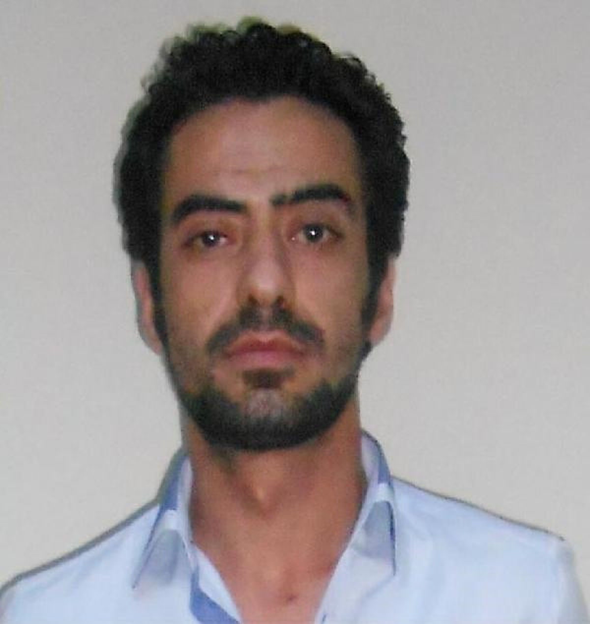 Aile Boyu Atm Dolandırıcıları