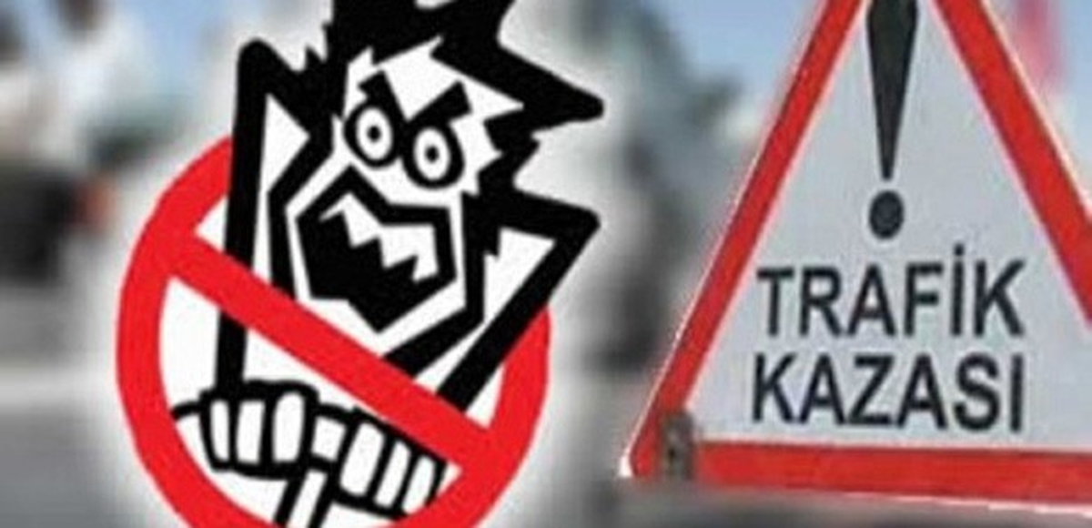 Aksaray\'da Yolcu Otobüsü Devrildi: 8 Yaralı