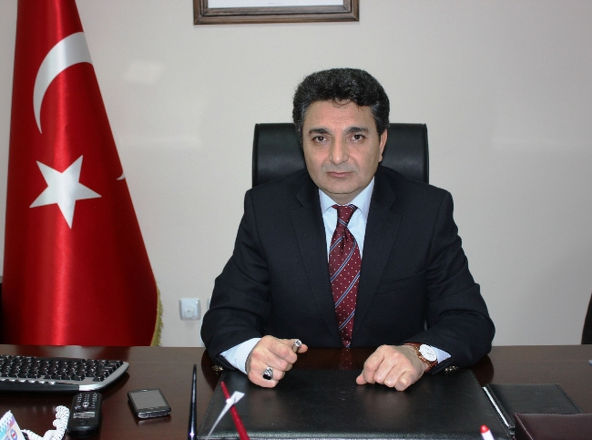 Aksaray Randevulu Sisteme Alıştı