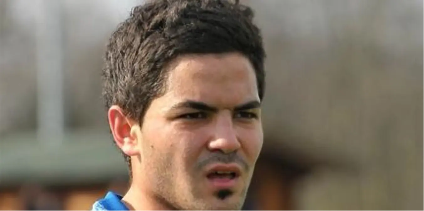 Altınordu Gurbetçi Aykut Denemede