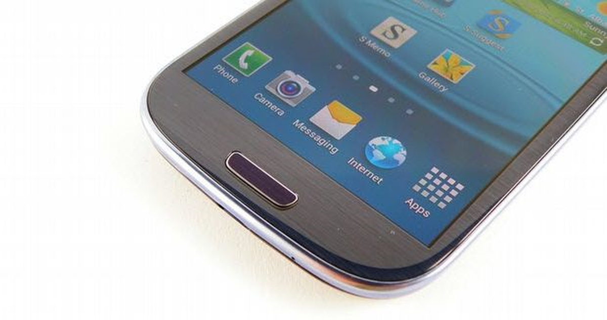 Android 4.2 hayal oluyor!
