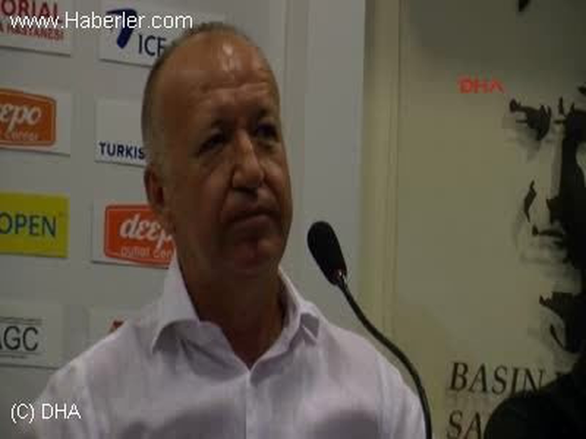 Antalyaspor\'dan Fenerbahçe\'ye Semih Teklifi