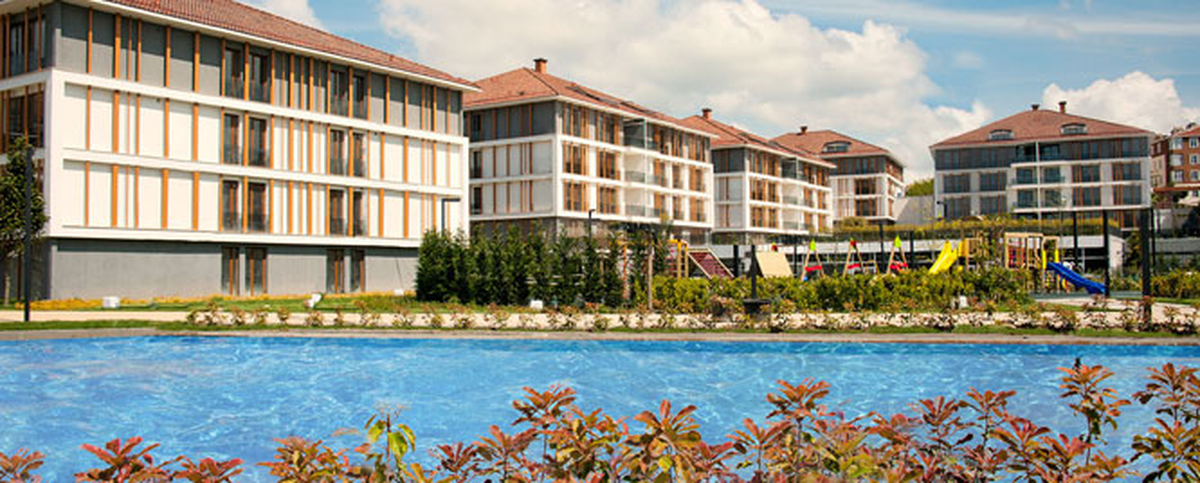 Avcılar Park 440 Bin TL\'ye