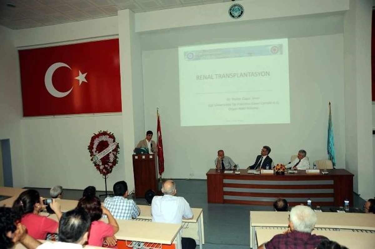 Balıkesir\'den Kısa Kısa