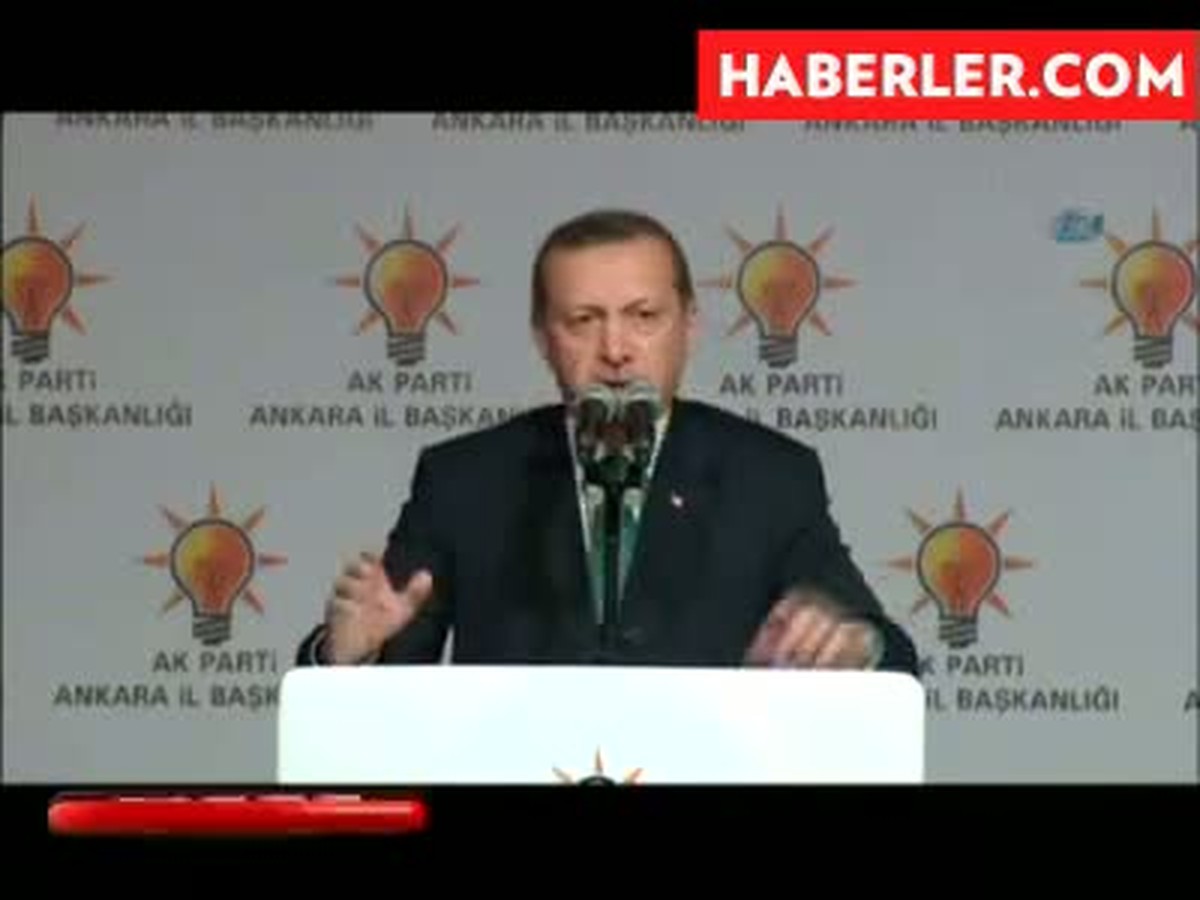 Başbakan\'a Mısır\'dan mektup