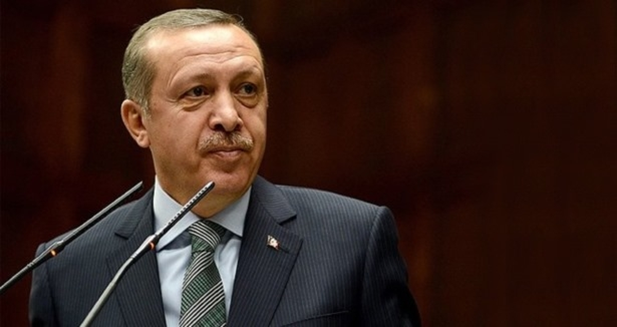 Başbakan Erdoğan Kastamonu Havaalanı Açılışına Katılacak
