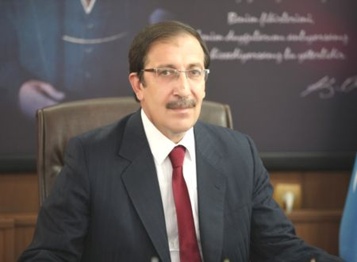 Başkan Bulutlar, Başarılı Boksörleri Kabul Etti