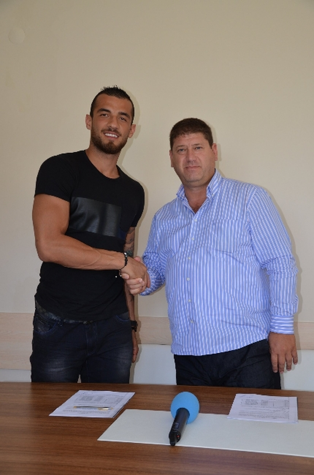 Beko Basketol Ligi