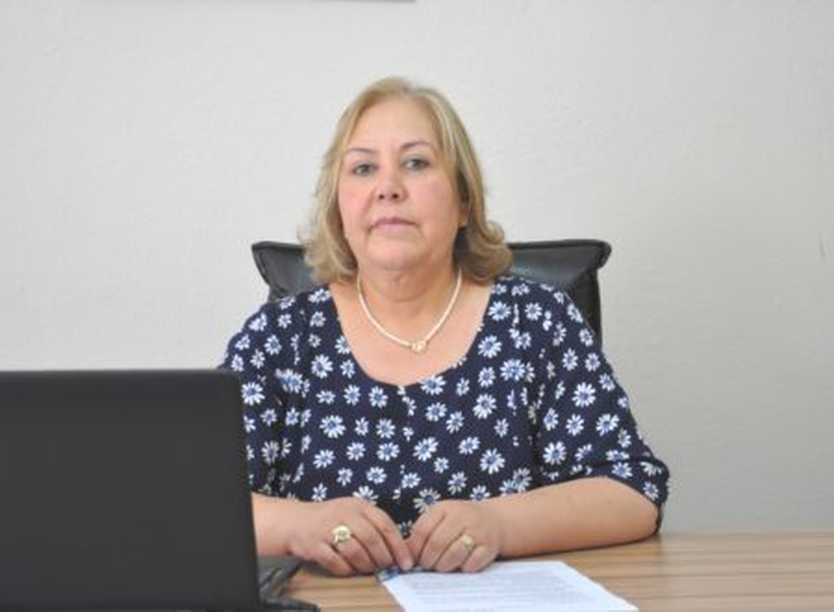 Bilecik Sevgi Anneleri Derneği\'nin Yeni Bürosu Hizmete Açıldı