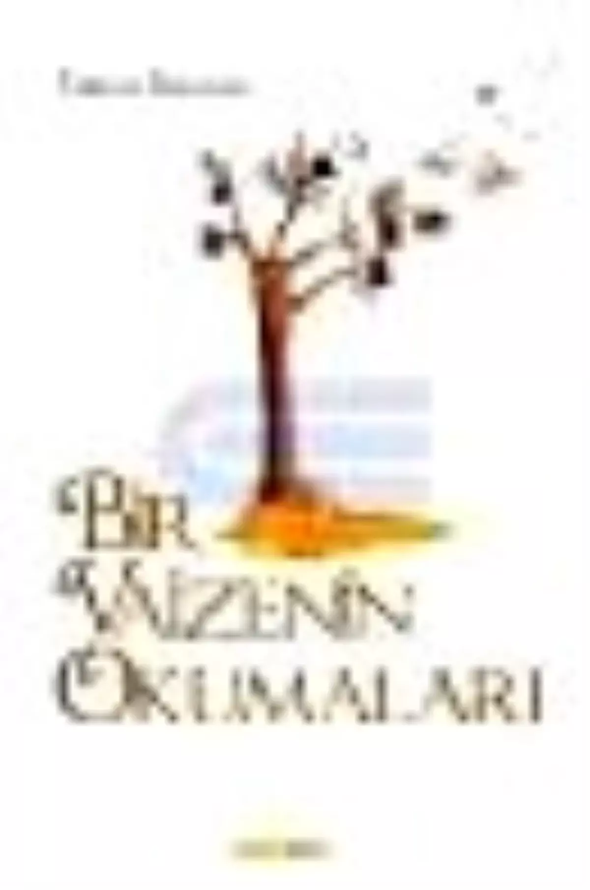 Bir Vaizenin Okumaları Kitabı