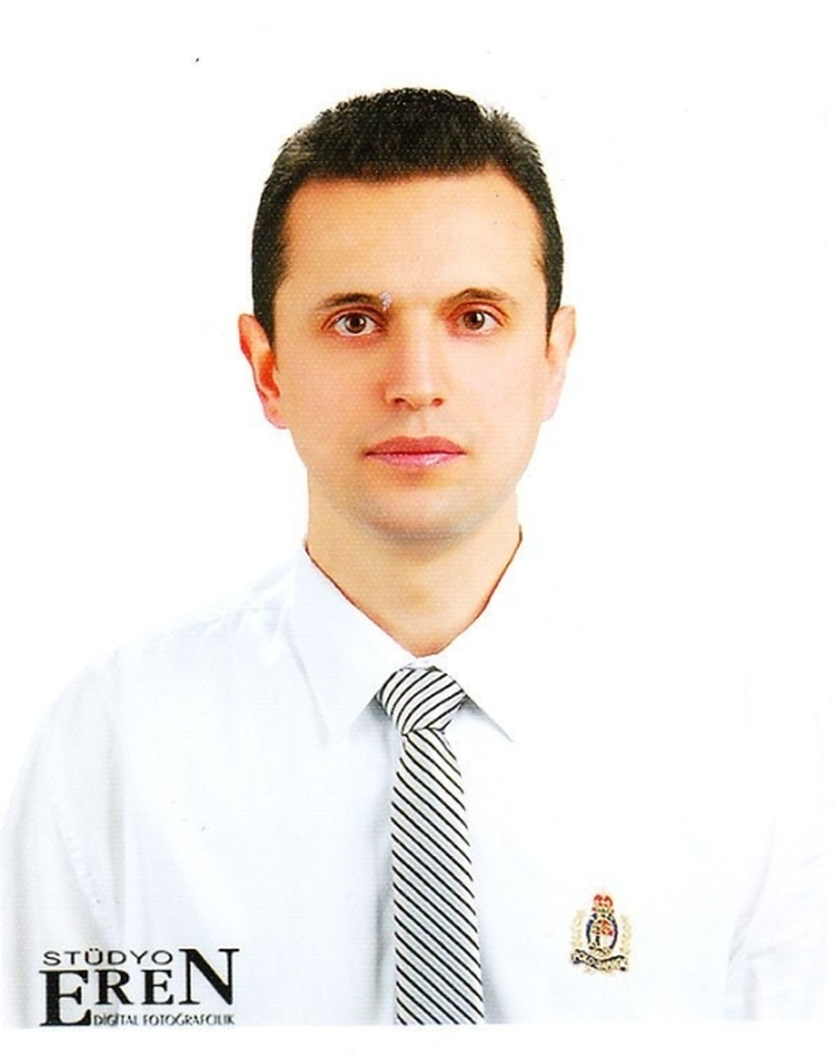 Böbrek Hastalarına Ramazan Uyarısı