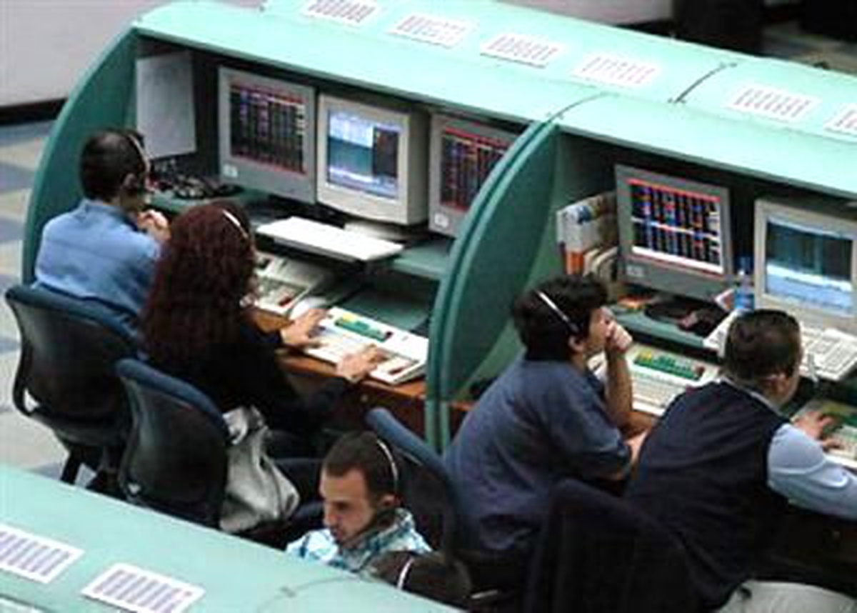 Borsa Istanbul A.s. Yenı Acılan Varantlar 17.07.2013 08:49:20
