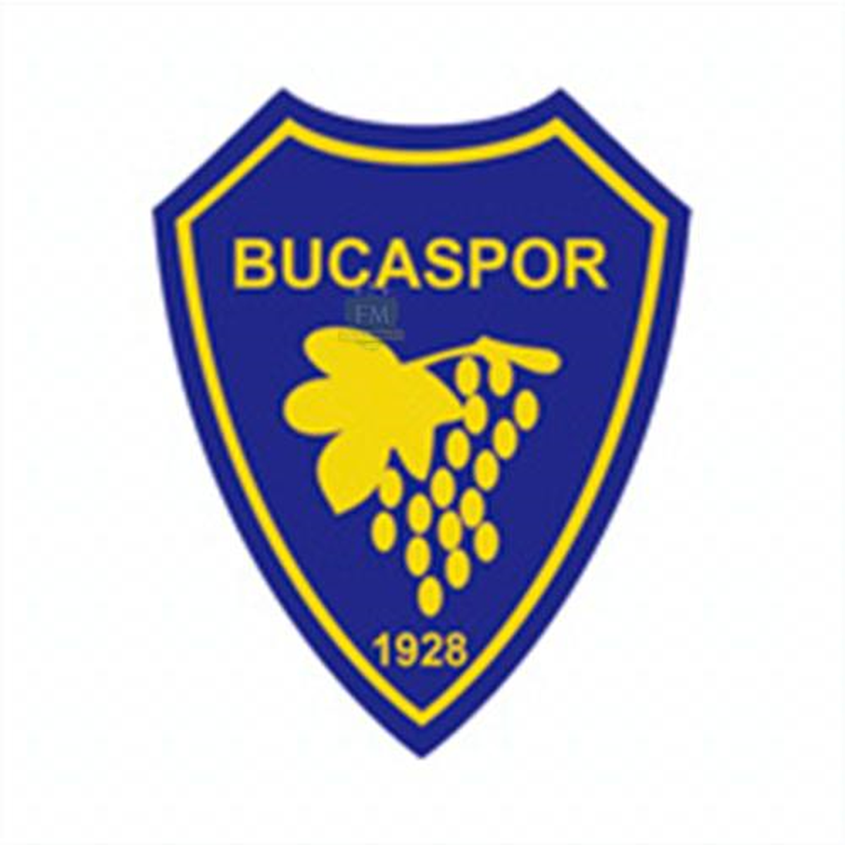 Bucaspor\'da 2 İmza Birden