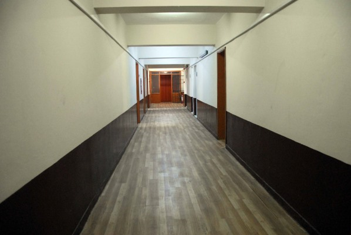Büyükşehir\'den Hasta Yakınlarına Misafirhane