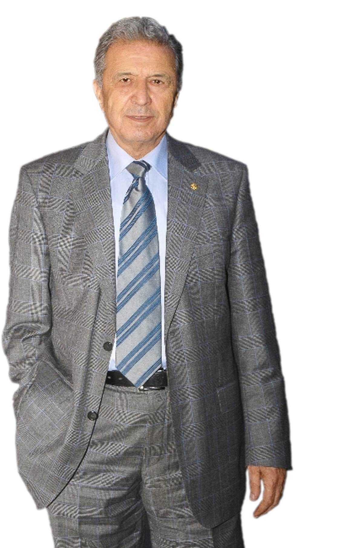 Çeşme\'de Belediyeden "Yeşil" Kanun
