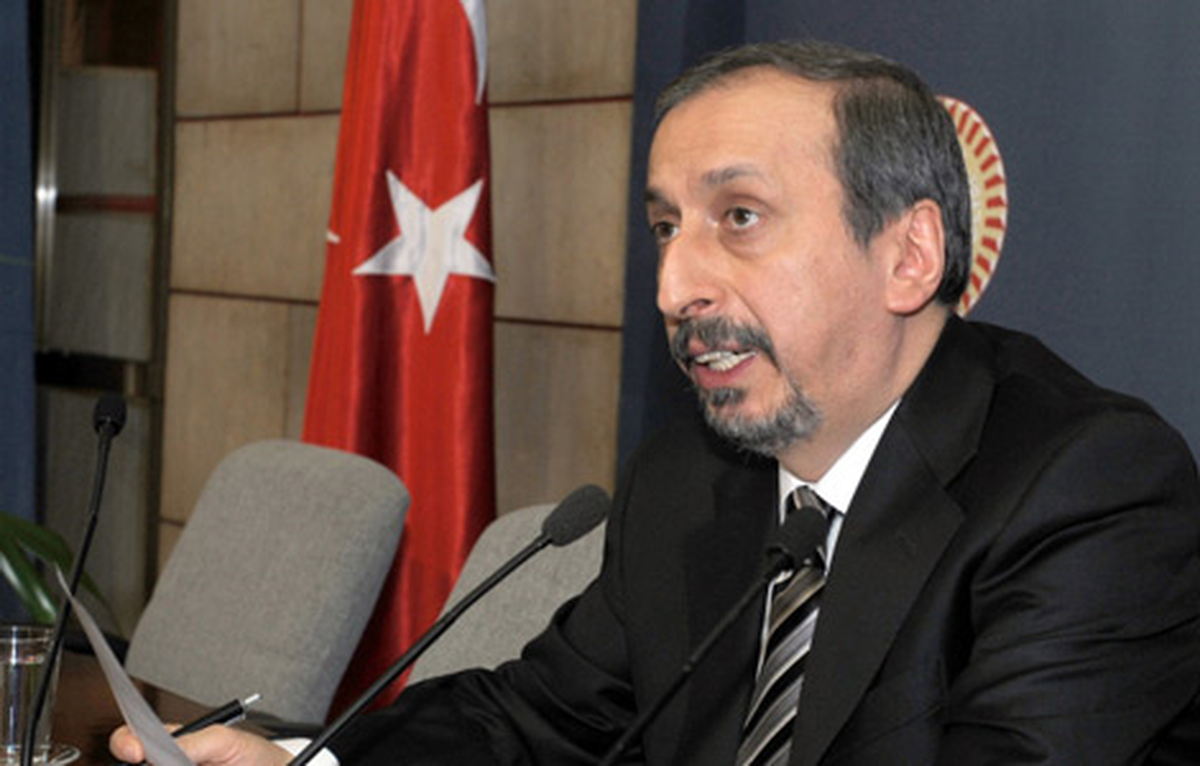 CHP\'den "Mükerrer Seçmen" Açıklaması