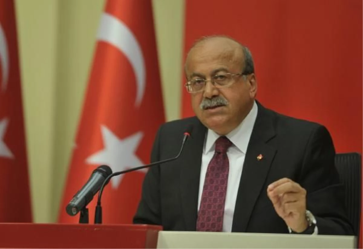 CHP Genel Başkan Yardımcısı Matkap, KKTC Atatürkçü Yaşam Derneği Heyetini Kabul Etti