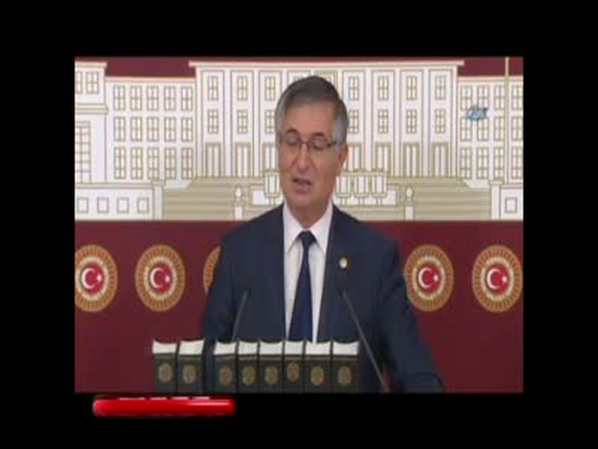 CHP-MHP ittifakı olacak mı?