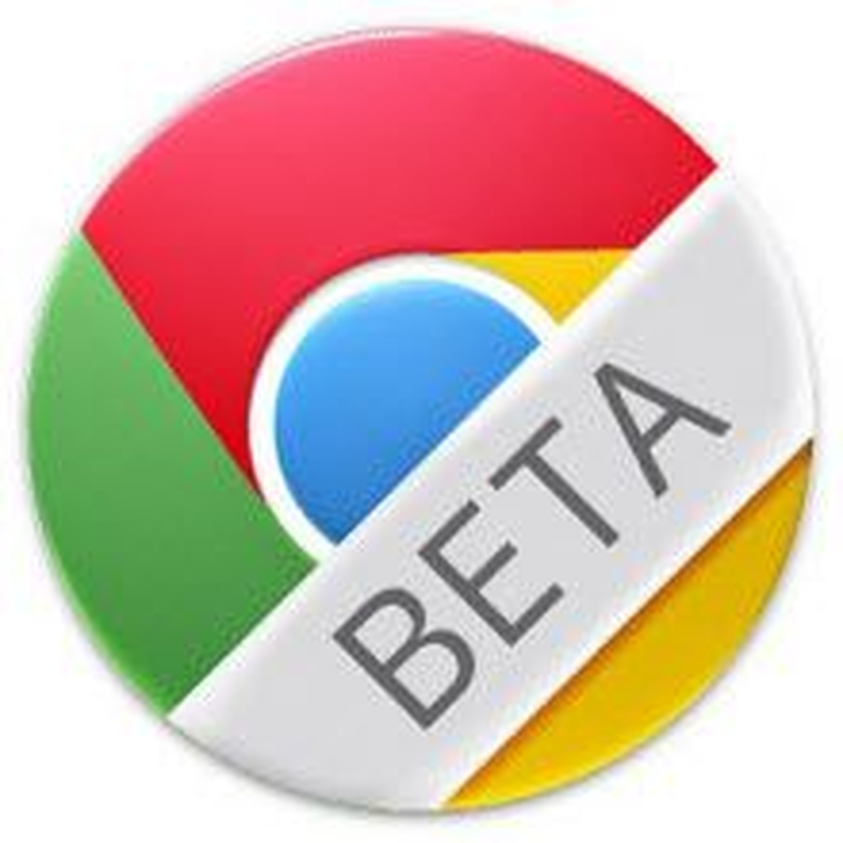 Chrome 29 böyle olacak!