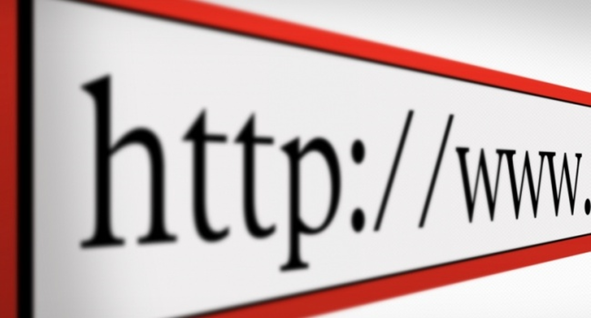 Çin\'de İnternet Kullanıcı Sayısı 600 Milyona Yaklaştı
